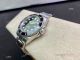 1-1 Best Edition Clean Factory Rolex Submariner NO DATE 41 Swiss 3230 Watch 904l Stainless Steel (5)_th.jpg